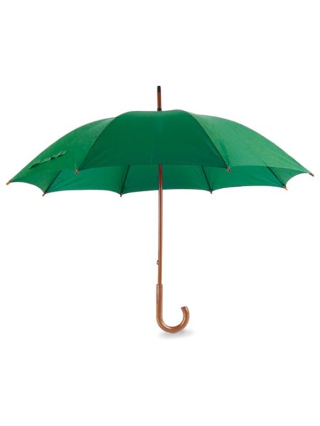 ombrello-manico-legno-ve.jpg