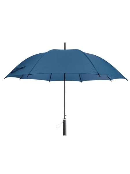 ombrello-luxe-az.jpg