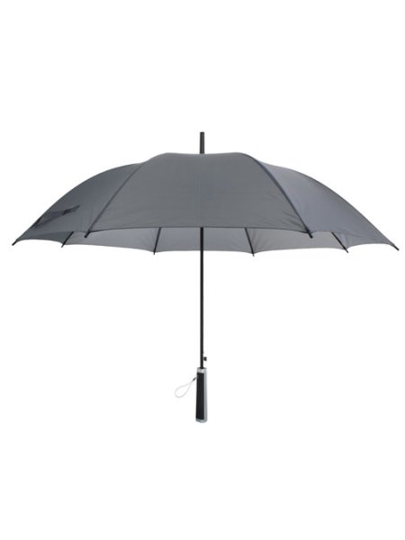 ombrello-luxe-gr.jpg
