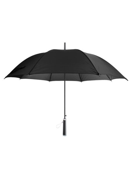 ombrello-luxe-ne.jpg