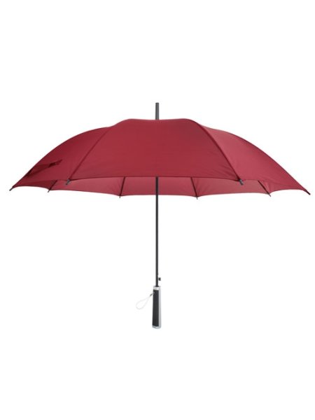 ombrello-luxe-ro.jpg