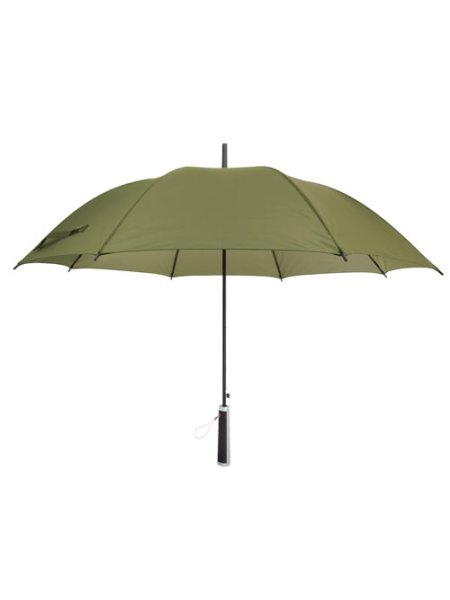 ombrello-luxe-ve.jpg