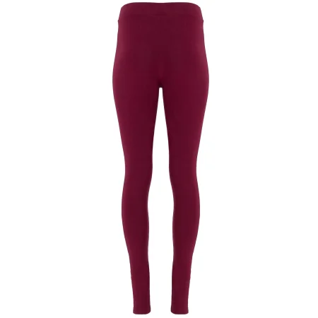 r0398-roly-agia-leggins-donna-16.webp