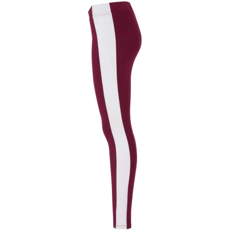 r0398-roly-agia-leggins-donna-17.webp