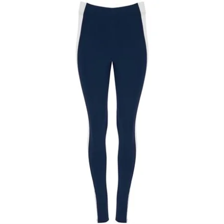 r0398-roly-agia-leggins-donna-blu-navy-bianco-10.webp