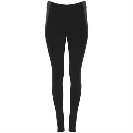 r0398-roly-agia-leggins-donna-nero-ebano-9.webp