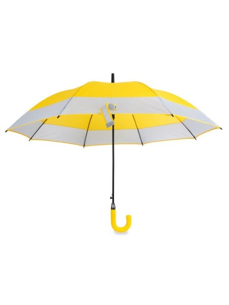 ombrello-automatico-family-am.jpg