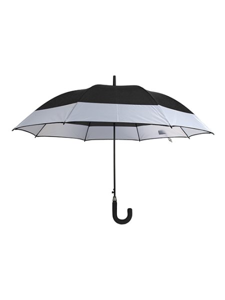 ombrello-automatico-family-ne.jpg