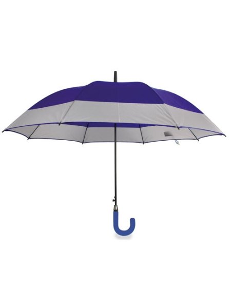 ombrello-automatico-family-ry.jpg