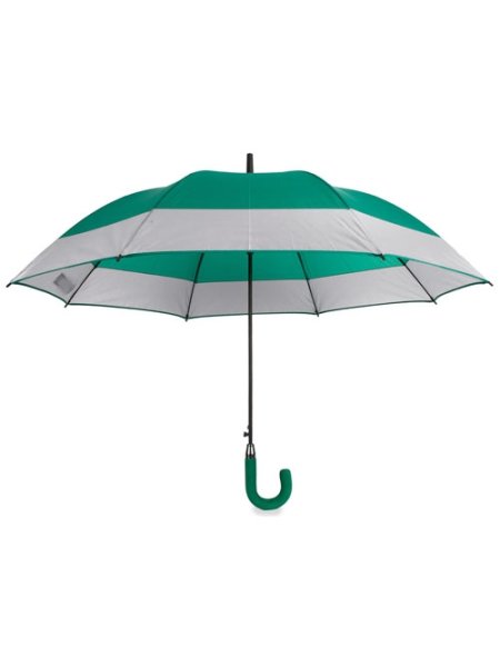 ombrello-automatico-family-ve.jpg