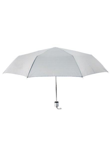 ombrello-pieghevole-crome-gr.jpg