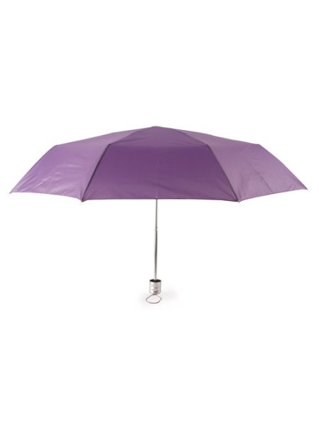 ombrello-pieghevole-crome-li.jpg