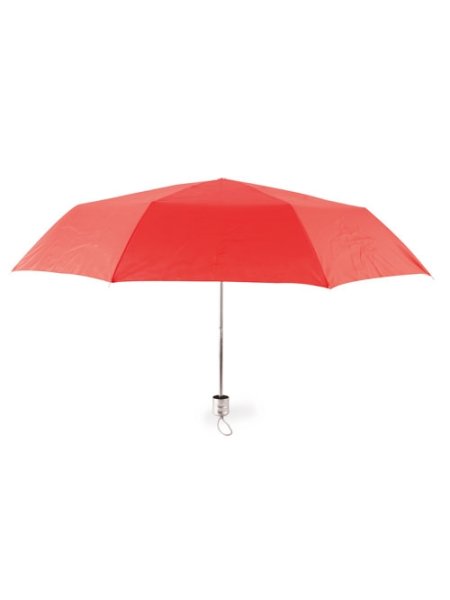 ombrello-pieghevole-crome-ro.jpg