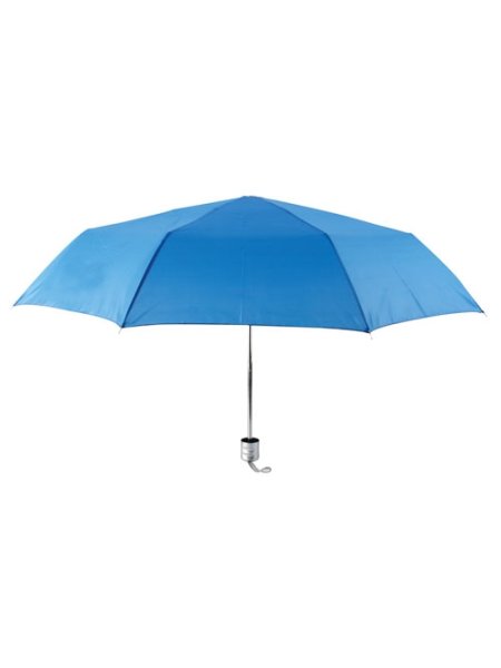 ombrello-pieghevole-crome-ry.jpg
