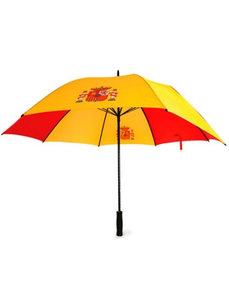 ombrello-antivento-spagna-esp.jpg