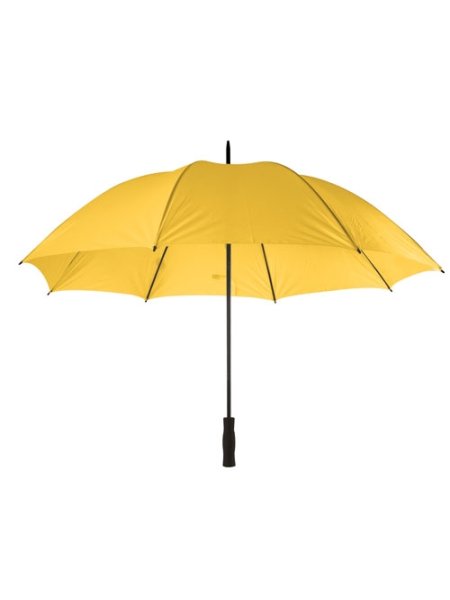 ombrello-antivento-am.jpg