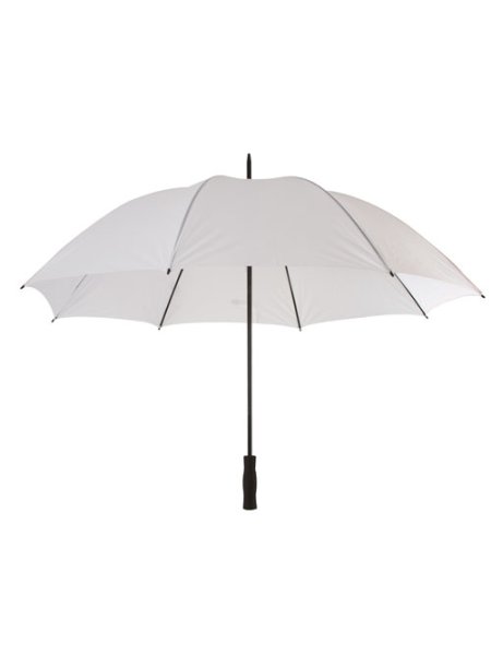 ombrello-antivento-bl.jpg