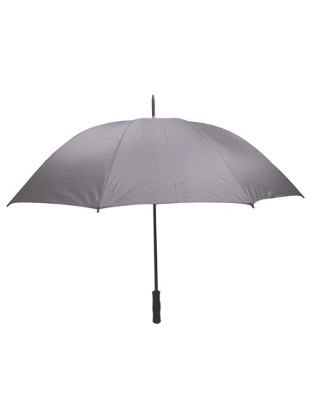 ombrello-antivento-gr.jpg