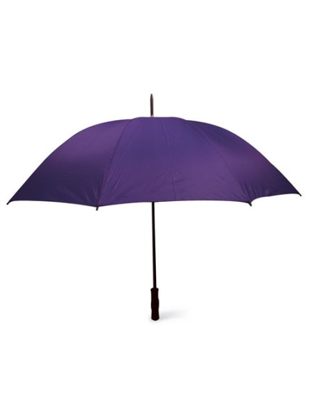 ombrello-antivento-li.jpg