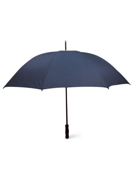 ombrello-antivento-ma.jpg