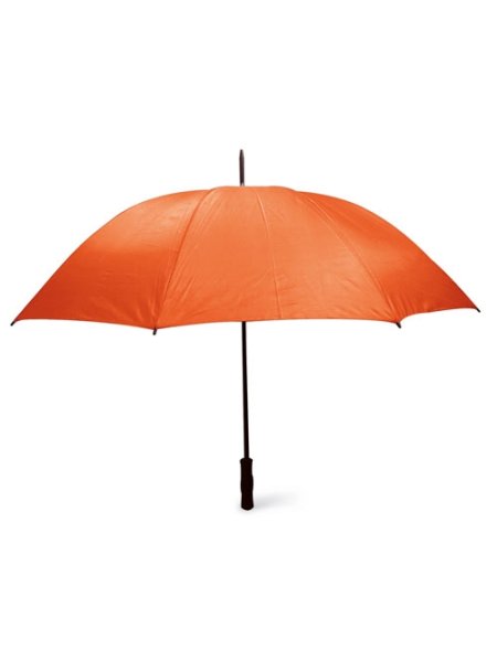ombrello-antivento-na.jpg