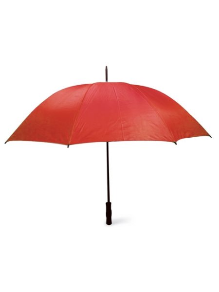 ombrello-antivento-ro.jpg