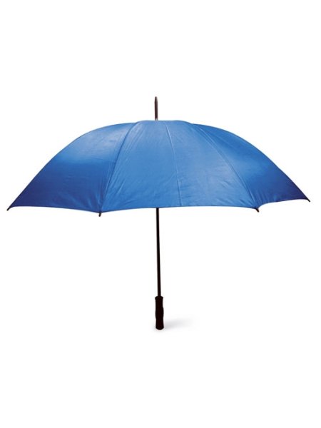 ombrello-antivento-ry.jpg