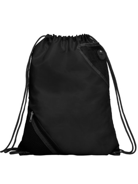 r7150-roly-cuanca-borsa-unisex-nero.jpg