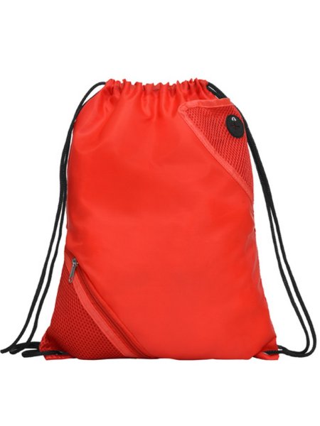 r7150-roly-cuanca-borsa-unisex-rosso.jpg