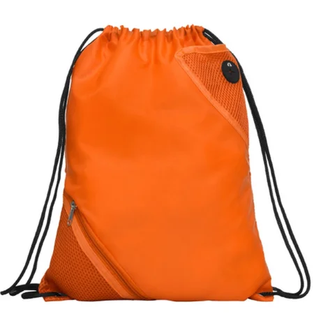 roly-cuanca-borsa-unisex-r7150-arancione-4.webp