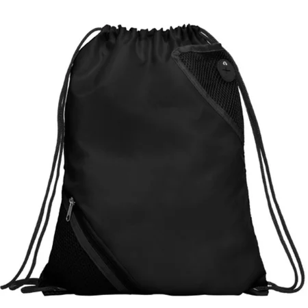 roly-cuanca-borsa-unisex-r7150-nero-2.webp