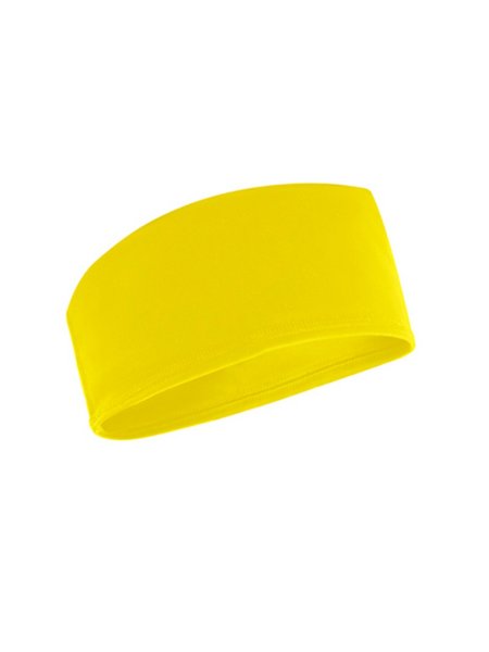 0842-maraton-fascia-sportiva-per-capelli-giallo.jpg