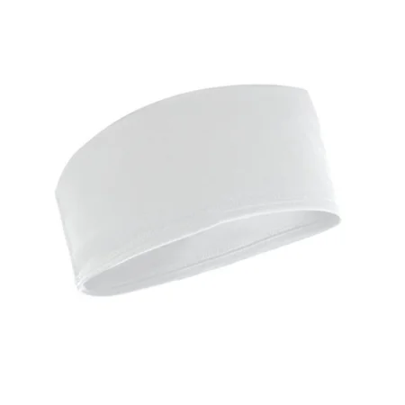 Fascia Sportiva Per Capelli - 0842 Maraton
