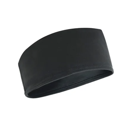 fascia-sportiva-per-capelli-0842-maraton-nero-4.webp