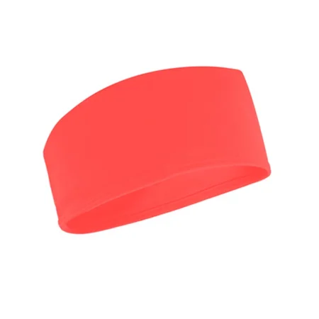 fascia-sportiva-per-capelli-0842-maraton-rosso-5.webp