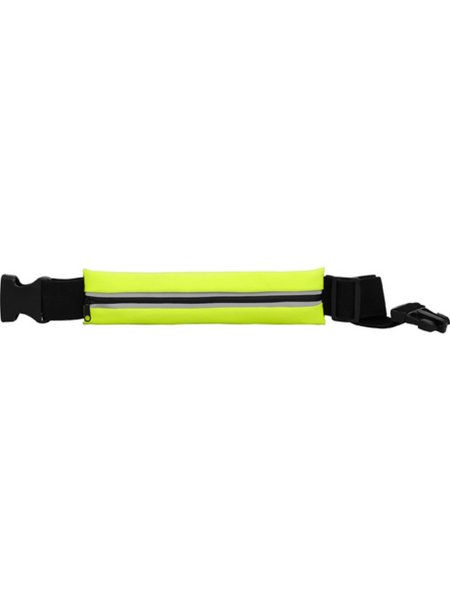 r7118-roly-marathon-accessori-unisex-giallo-fluo-nero.jpg