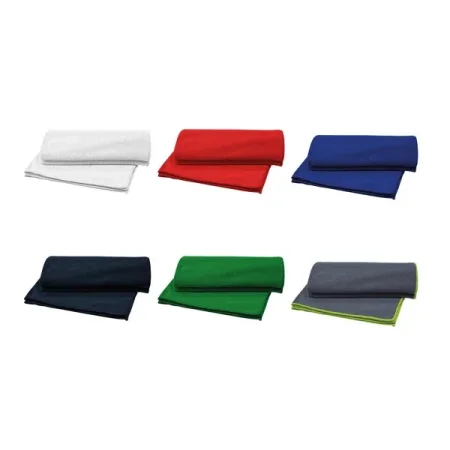 24_r7100-roly-orly-spugna-unisex.webp