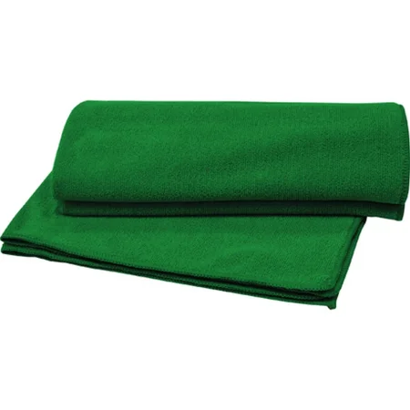 roly-orly-spugna-unisex-r7100-verde-felce-5.webp