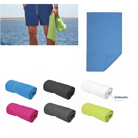 1084-swim-telo-mare-in-microfibra-15.webp
