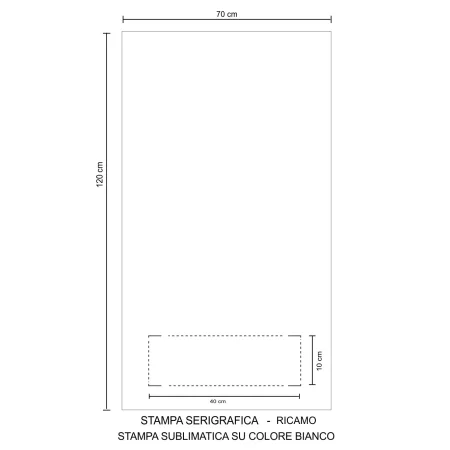 1084-swim-telo-mare-in-microfibra-17.webp