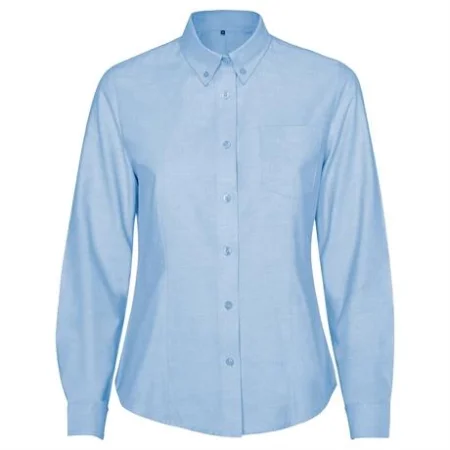 r5068-roly-oxford-woman-camicia-donna-celeste-2.webp