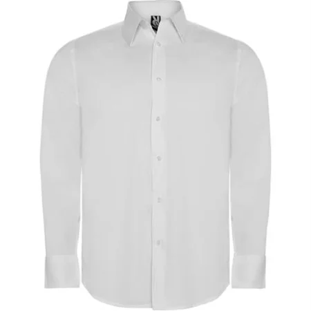 R5506 - Roly Moscu Camicia Uomo