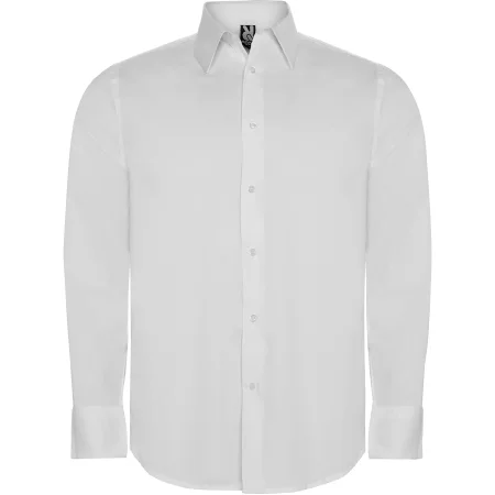 r5506-roly-moscu-camicia-uomo-bianco-5.webp