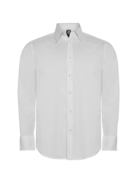 r5506-roly-moscu-camicia-uomo-bianco.jpg