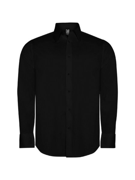 r5506-roly-moscu-camicia-uomo-nero.jpg