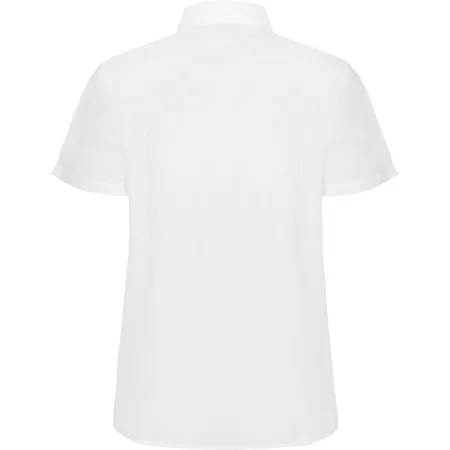 r5061-roly-sofia-camicia-donna-10.webp