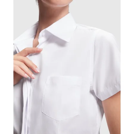 r5061-roly-sofia-camicia-donna-11.webp