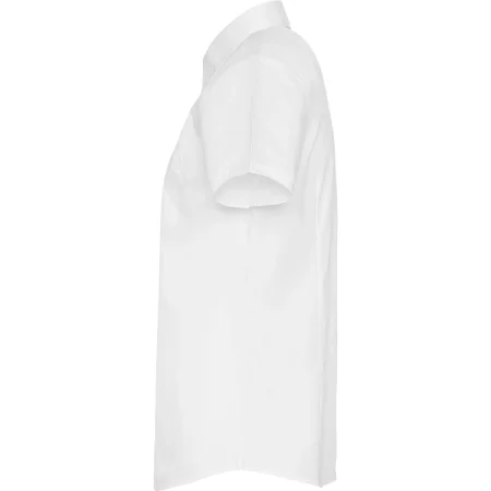 r5061-roly-sofia-camicia-donna-12.webp