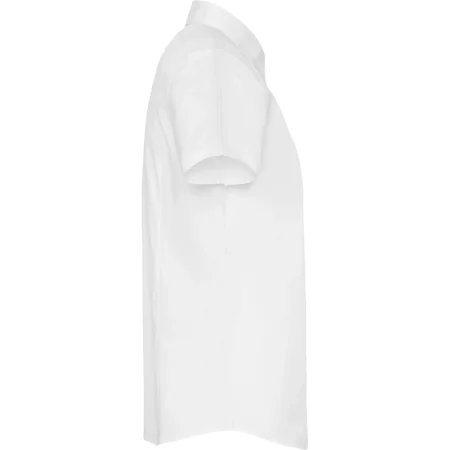 r5061-roly-sofia-camicia-donna-13.webp