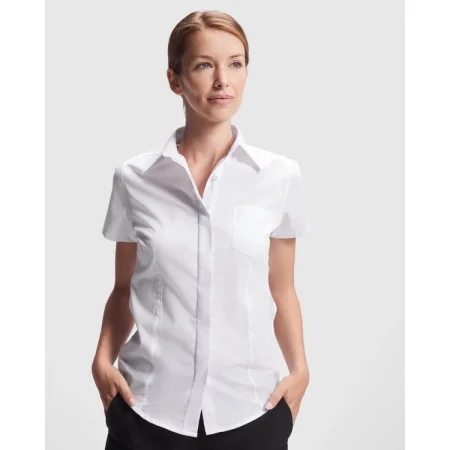 r5061-roly-sofia-camicia-donna-7.webp